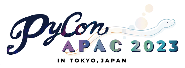 PyCon APAC 2023