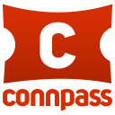 connpass