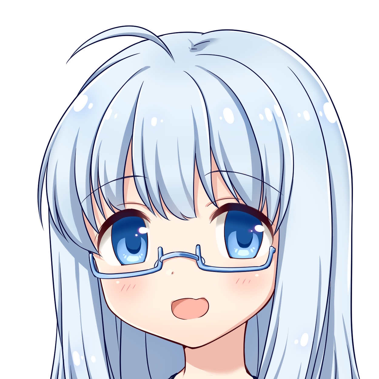 パナくま